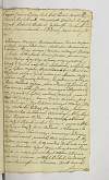 PL_1_73_7-015_0353.jpg