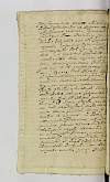 PL_1_73_7-015_0366.jpg
