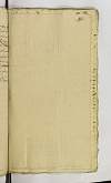 PL_1_73_7-015_0557.jpg