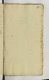 PL_1_73_7-015_0563.jpg