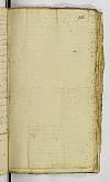 PL_1_73_7-015_0625.jpg