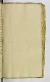PL_1_73_7-015_0655.jpg