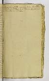 PL_1_73_7-015_0667.jpg