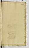 PL_1_73_7-015_0895.jpg