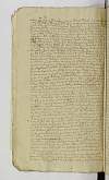 PL_1_73_7-015_1044.jpg