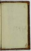 PL_1_73_7-015_1081.jpg