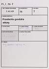 PL_1_73_7-016_0000_metryczka.jpg
