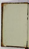 PL_1_73_7-016_0002.jpg