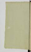 PL_1_73_7-016_0004.jpg