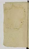 PL_1_73_7-016_0006.jpg