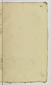 PL_1_73_7-016_0035.jpg