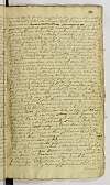 PL_1_73_7-016_0265.jpg