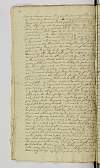 PL_1_73_7-016_0266.jpg