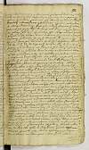 PL_1_73_7-016_0267.jpg