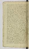 PL_1_73_7-016_0276.jpg