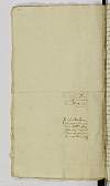 PL_1_73_7-016_0286.jpg