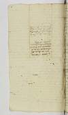 PL_1_73_7-016_0288.jpg