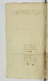 PL_1_73_7-016_0296.jpg