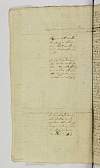 PL_1_73_7-016_0298.jpg
