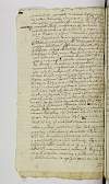 PL_1_73_7-016_0376.jpg