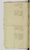 PL_1_73_7-016_0386.jpg