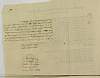 PL_1_73_7-016_0406.jpg