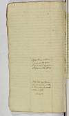 PL_1_73_7-016_0446.jpg