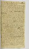 PL_1_73_7-016_0449.jpg