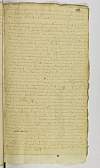 PL_1_73_7-016_0457.jpg