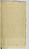 PL_1_73_7-016_0459.jpg