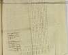 PL_1_73_7-016_0484.jpg