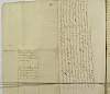 PL_1_73_7-016_0486.jpg