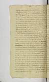 PL_1_73_7-016_0492.jpg