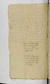 PL_1_73_7-016_0564.jpg