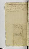 PL_1_73_7-016_0566.jpg