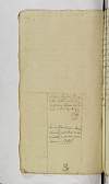 PL_1_73_7-016_0574.jpg