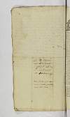 PL_1_73_7-016_0578.jpg