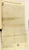 PL_1_73_7-016_0579.jpg