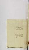 PL_1_73_7-016_0584.jpg
