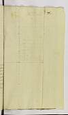 PL_1_73_7-016_0595.jpg