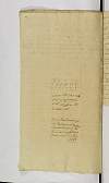 PL_1_73_7-016_0676.jpg