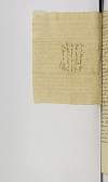PL_1_73_7-016_0678.jpg