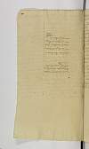 PL_1_73_7-016_0682.jpg