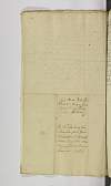 PL_1_73_7-016_0766.jpg