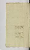 PL_1_73_7-016_0774.jpg