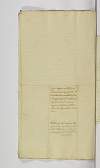PL_1_73_7-016_0784.jpg