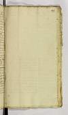 PL_1_73_7-016_0875.jpg