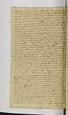 PL_1_73_7-016_0880.jpg