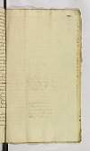 PL_1_73_7-016_0895.jpg