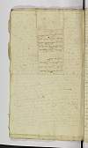 PL_1_73_7-016_0924.jpg